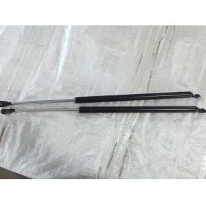 China Professional Dodge RAM Automotive Gas Struts , Lift-o-mat Gas Springs supplier