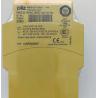 China 774730 Pilz - PNOZ X4 24VDC 3n/o 1n/c - Safety Relay PNOZ X - E-STOP Safety Gate Light Grid wholesale