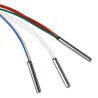 China Immersion Heaters Temperature Controller System Overheat Temperature Protector wholesale