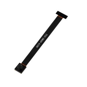 China Customized SMT32 ESP32 Camera Module 5MP OV5640  MIPI Camera Module wholesale