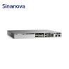 C9300 24T E Layer 3 Gigabit Switch. Solución de conmutación de núcleo de nivel empresarial original nuevo