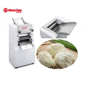 60r/Min AG 30 Commercial Dough Kneading Machine Energy Saving And With Safety Insurance