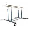 Sale Used Gymnastics Equipment Indoor Competition Parallel Bars