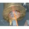 2100Mpa Automobile Suspension Spring Wire Water Quenching Water Tempering
