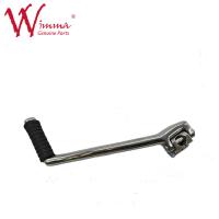 China BAJAJ Boxer CT100 Motorcycle Kick Start Lever Kick Pedal on sale