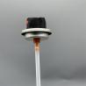 China Valve de pulvérisation de peinture sans air robuste pour les projets professionnels à haute pression avec étanchéité instantanée et buse en céramique durcie wholesale