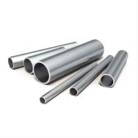 China JIS G3459 SUS304 Stainless Steel Seamless Pipe Thick Wall Thickness Pipe on sale