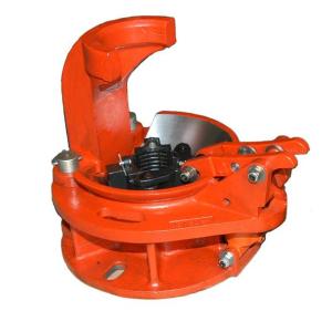 China API8C Drilling Handling Tools wholesale