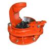 China API8C Drilling Handling Tools wholesale