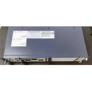 ZTE ZXMW NR8250 - SDH Digital Microwave System - NR8250 RA(RBUC) - 122392131018 - with FAN - RFAB - 122392131015