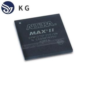 China EP1AGX20CF484C6N BGAの電子部品集積回路 MCUのマイクロ制御回路集積回路EP1AGX20CF484C6N wholesale