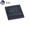 China EP1AGX20CF484C6N BGAの電子部品集積回路 MCUのマイクロ制御回路集積回路EP1AGX20CF484C6N wholesale