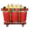 China Class H Insulation Level Dry Type Power Transformer with Cu/Aluminum Coil Materials and UL Certification wholesale