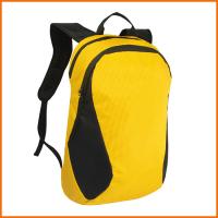 korean style fashion outdoor sport bag backpack for young teens