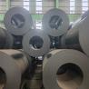 China 28mnb5 Prime Newlyproduced Hot Rolled Steel in Coils Hs Code for Gas Cylinder wholesale