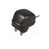 China 5.7V Linear AC-DC power adapter wholesale
