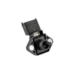 0261230023 Turbo Boost Pressure Sensor 078 906 051 For Audi A6 2.7 2000-05