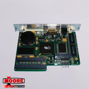 LS-430990/0  ALSTOM  One Year Warranty PLC Module