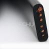 Flat Cable 8Cx1.5mm2  for Crane and Hoist Use