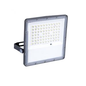 China 400W IP65 Waterproof LED Flood Light Outdoor Lamp CRI>80 50000 Hours Working Time supplier