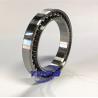 China 3E905KAT2 china flexible bearing manufacturers wholesale