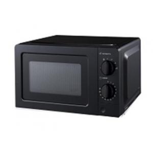 China 20L Mechanical Microwave Oven supplier