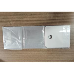 Sterile Disposable Medical Equipment Covers Transparent Camera Cover