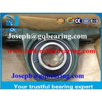 China Plastic Small Pillow - Block Linear Ball Bearings Durability Linear Rotary Bearing on sale