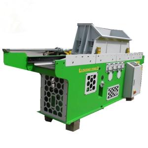 Wood Shaving Mill  To Make Wood Shavings And Wood Chip