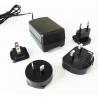 China AC 100-240V Input Universal Power Adapter DC 5-36V Output Overload Protetion For Jammer wholesale