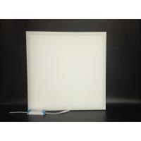 China 4000LM 36/40W Triac Dimmable Panel  LED Light Energy Save House Ceiling Lighting on sale