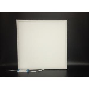 4000LM 36/40W Triac Dimmable Panel  LED Light Energy Save House Ceiling Lighting