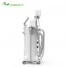 China criolipolisis cryolipolysis machine wholesale