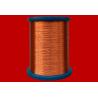 Cold Heading Steel 22mm DIN 315 Steel Wire Spool