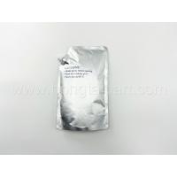 China Km8030 5035 5050 Developer Powder Kyocera Toner Powder on sale