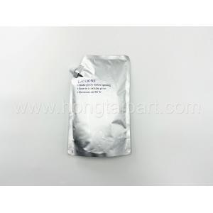 China Km8030 5035 5050 Developer Powder Kyocera Toner Powder supplier