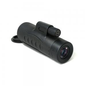 China 10x42 Mobile Phone Monocular Telescope Starscope With Clear Vision supplier
