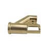 OEM ODM Metal Laser Cutting Service Custom Precision Injection Mold