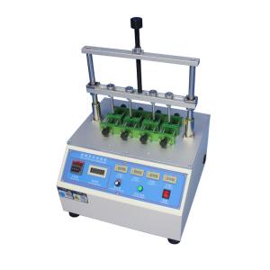 300g Life Testing Apparatus