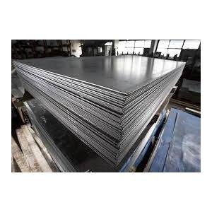 China Steel Sheet Metal Colour Gi Sheet Dx51d SGCC For Roofing supplier