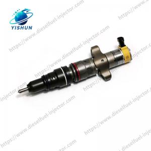 China 387-9426 Golden Vidar Selling Well  C7 Diesel Fuel Engine Injector 387-9426 For Cat supplier