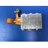 China POWER MODULE FOR MINDRAY M7 ULTRASOUND SYSTEM wholesale