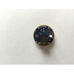 China X - Serviços do conjunto da placa de circuito impresso de RAY BGA, conjunto sem chumbo do PWB Smt supplier