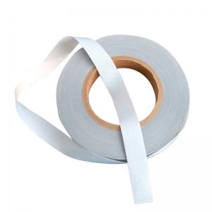 China Hot Air Seam Sealing Tape For Waterproof Clothes Clothing Repair Iron On supplier