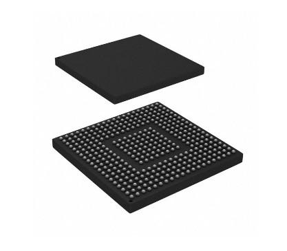 Микропроцессор Cortex-A5 MVF50NN152CMK40 400MHz MAPBGA-364 MPU 32 битов