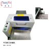PCB Depanelizer V Cut Separator With Fast And Economical PCB Separation