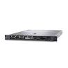 8*2.5/4214*2/32G Processor Poweredge R650 Rack Server with Fast Processing Speed