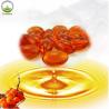 Wholesale Organic 100% Natural Sea buckthorn Fruit Oil Sea buckthorn Berry Oil