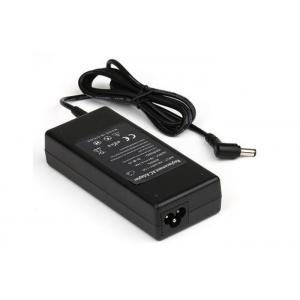 China Fujitsu Charger AC Replacement Laptop Power Supply With AC Cable,20V 4.5A 90W power supplier