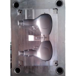 high quality Medical Equipment Plastic Injection  Medical device mould